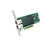 49Y7991 - IBM 10G Dual Ports X540-T2 Ethernet Converged Network Adapter by Intel