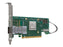 4C57A15326 -Lenovo ConnectX-6 200GbE Single Port QSFP56 PCI Express 4.0 x16 Network Adapter