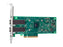 4XC7A08228 - Lenovo ThinkSystem QLogic QL41262 PCIe 25Gb 2-Port SFP28 Ethernet Adapter