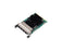 4XC7A08240 - Lenovo 57454 Quad-Ports 10GbE Ethernet PCI-Express 3.0 x16 OCP 3.0 Network Adapter