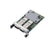 4XC7A08243 - Lenovo 57508 Dual-Ports 100GbE QSFP56 OCP 3.0 Network Adapter