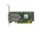 4XC7A08248 - Lenovo ConnectX-6 Dx Dual-Ports 100GbE QSFP56 PCI-Express 4.0 x16 Low Profile Network Adapter