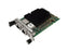 4XC7A08310 - Lenovo Marvell QL41132 2-Ports 10GBASE-T Ethernet OCP Network Adapter