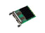 4XC7A62574 - Lenovo ConnectX-5 EN Dual-Ports 25GbE SFP28 PCI-Express 3.0 x8 High Profile Network Adapter