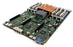 511-1213-07 - Sun System Board (Motherboard) for Fire X4270