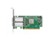540-BBQH - Dell Mellanox ConnectX-4 Dual-Port 100GbE QSFP28 PCI Express 3.0 X16 Network Interface Card