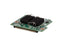 542-BBCG - Dell 5720 Quad-Ports 1GbE KR Blade Network Daughter Card (BNDC)