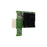 543-BBCX - Dell i350 Quad Port PCI-Express Gigabit Ethernet X 4 Network Adapter by Intel for PowerEdge M420 M520 M620