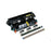 Lexmark Maintenance Kit for T630 - 56P1409