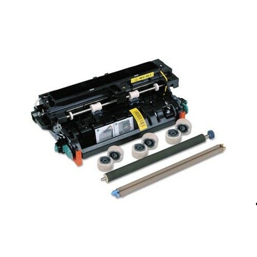 Lexmark Maintenance Kit for T630 - 56P1409