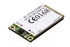 57Y4485 - IBM Qualcomm Gobi Broadband Mini-PCI Wireless Card