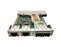 5V6Y4 - Dell 2-Ports 10GbE SFP+ and 2-Ports Ethernet Daughter Card