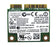60Y3231 - IBM Lenovo Centrino Advanced-N 6200 Wireless Wi-Fi Card for ThinkPad x201s