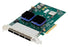 698536-B21 - HP Smart Array P731m 6GB 4-Ports Ext Mezzanine SAS Controller with 512MB Fbwc