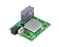 69Y1940 - IBM Dual-Ports 8GbE Fibre Channel Adapter for Flex System