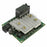 69Y1944 - IBM FC5172 Dual-Ports Fibre Channel 16Gbps Network Adapter