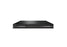 7159-CRW - Lenovo G8272 48-Ports 10GbE SFP+ 1U Rack-Mountable L3 Managed Network Switch with 6-Ports QSFP+
