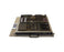 73-0877-06 - Cisco 7000 Route Processor