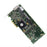 73P3619 - IBM SCSI Server Adapter