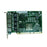 73P5219 - IBM PRO/1000 GT Quad -Port Server Adapter