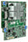 749974-B21 - HPE Smart Array P440ar 8-Ports SATA 6Gb/s / SAS 12Gb/s PCI-Express 3.0 x8 0 1 6 10 50 60 10 ADM RAID Controller with 2GB FBWC Cache