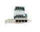 74Y2525 - IBM 1824 Quad Port 1GB Host Ethernet Adapter