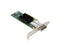 790314-001 - HP Dual-Ports 10GbE SFP+ PCI-Express 3.0 x8 High Profile Network Adapter