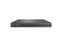7Z210O11WW - Lenovo ThinkSystem NE10032O 32-Ports 100GbE QSFP+ 1U Rack-Mountable L3 Managed Network Switch