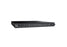 7Z210O21WW - Lenovo ThinkSystem NE2572O 48-Ports 25GbE SFP+ 1U Rack-Mountable Network Switch with 6-Ports QSFP+