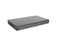 7Z350021WW - Lenovo CE0152TB 48-Ports 1GbE RJ-45 1U Rack-Mountable L3 Managed Network Switch with 4-Ports SFP+