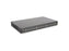 7Z350022WW - Lenovo CE0152PB 48-Ports 1GbE RJ-45 1U Rack-Mountable L3 Managed Network Switch with 4-Ports SFP+