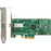7ZT7A00533 - Lenovo ThinkSystem I350-F1 PCIe 1Gb 1-Port SFP Ethernet Adapter By Intel PCI Express 2.0 x4 1 Port(s) Optical Fiber