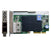 7ZT7A00548 - Lenovo Dual-Ports 10GbE Ethernet PCI-Express 3.0 x8 Low-Profile Network Adapter