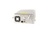 8-00605-04 - Quantum 1.5TB (Native) / 3TB (Compressed) LTO-5 FH Fibre Channel 8Gb/s Tape Drive