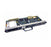 800-18896-11 - Cisco Systems C7200 Net Processor Engine