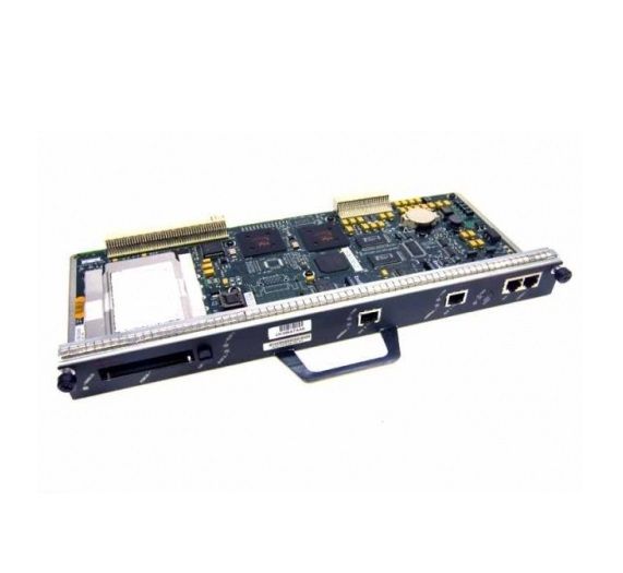 800-18896-11 - Cisco Systems C7200 Net Processor Engine