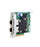 817746-B21 - HPE Dual-Ports 10Gbps 562FLR-T Ethernet FIO Network Adapter