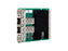 817753-B2DF3 - HPE P26256-B21 Broadcom BCM57412 Ethernet 10Gb 2-port SFP+ OCP3 Adapter for