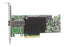 81Y1658 - IBM EMULEX 16GB Single -Port PCI Express Fibre Channel Host Bus Adapter