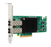 81Y1662 - IBM Emulex LightPulse 16Gb FC1600 Dual Port SAN Host Bus Adapter