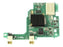 81Y3121 - IBM 10Gigabit 2-Ports Virtual Fabric Adapter II by Emulex for BladeCenter HS23