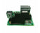 81Y3125 - Lenovo EN4054 4-Ports 10GbE Ethernet Network Adapter