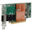 829334-B21 - HPE Single-Port 100Gbps OP101 QSFP28 PCI Express 3.0 x16 with Intel Omni-Path Architecture Adapter