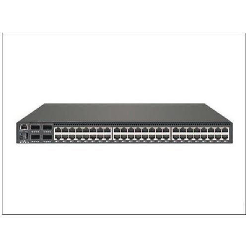 86H2794 - IBM 24 Port 10BaseTX Ethernet Switch Single Port 10/100BaseTX Uplink