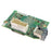 876449-B21 - HPE Synergy 4820C Dual-Ports 10/20/25GbE SFP28 PCI-Express 3.0 x16 Converged Network Adapter