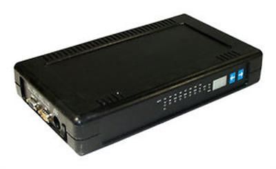 88G3841 - IBM Remote Async Node 16 Port with Power Supply
