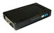 88G3841 - IBM Remote Async Node 16 Port with Power Supply
