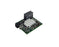 88Y5922 - Lenovo Flex System CN4022 - Network Adapter