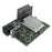88Y6370 - Lenovo FC5022 2-Ports 16GbE Fibre Channel Adapter