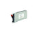 90P0464 - IBM Brocade Entry SAN Switch Module for BladeCenter